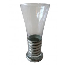 Unique handmade glasses
